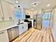 5125 S Carpenter Unit 2, Chicago, IL 60609