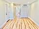 5125 S Carpenter Unit 2, Chicago, IL 60609