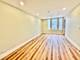 5125 S Carpenter Unit 2, Chicago, IL 60609
