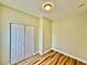 5125 S Carpenter Unit 2, Chicago, IL 60609
