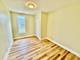 5125 S Carpenter Unit 2, Chicago, IL 60609