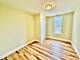 5125 S Carpenter Unit 2, Chicago, IL 60609