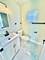 5125 S Carpenter Unit 2, Chicago, IL 60609