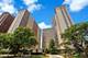 3950 N Lake Shore Unit 720D, Chicago, IL 60613