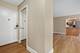 3950 N Lake Shore Unit 720D, Chicago, IL 60613