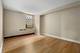 3950 N Lake Shore Unit 720D, Chicago, IL 60613