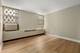 3950 N Lake Shore Unit 720D, Chicago, IL 60613