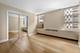 3950 N Lake Shore Unit 720D, Chicago, IL 60613