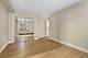 3950 N Lake Shore Unit 720D, Chicago, IL 60613