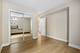 3950 N Lake Shore Unit 720D, Chicago, IL 60613
