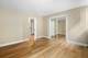 3950 N Lake Shore Unit 720D, Chicago, IL 60613