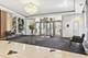 3950 N Lake Shore Unit 720D, Chicago, IL 60613