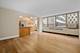 3950 N Lake Shore Unit 720D, Chicago, IL 60613