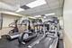 3950 N Lake Shore Unit 720D, Chicago, IL 60613