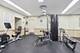 3950 N Lake Shore Unit 720D, Chicago, IL 60613