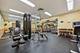 3950 N Lake Shore Unit 720D, Chicago, IL 60613