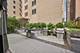3950 N Lake Shore Unit 720D, Chicago, IL 60613