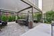 3950 N Lake Shore Unit 720D, Chicago, IL 60613