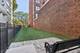 3950 N Lake Shore Unit 720D, Chicago, IL 60613