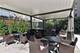 3950 N Lake Shore Unit 720D, Chicago, IL 60613
