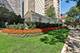 3950 N Lake Shore Unit 720D, Chicago, IL 60613