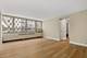 3950 N Lake Shore Unit 720D, Chicago, IL 60613
