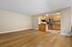 3950 N Lake Shore Unit 720D, Chicago, IL 60613