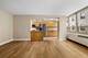 3950 N Lake Shore Unit 720D, Chicago, IL 60613