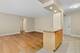 3950 N Lake Shore Unit 720D, Chicago, IL 60613
