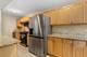 3950 N Lake Shore Unit 720D, Chicago, IL 60613