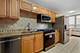 3950 N Lake Shore Unit 720D, Chicago, IL 60613