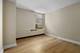 3950 N Lake Shore Unit 720D, Chicago, IL 60613