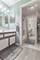 33 Hoover Unit A, Streamwood, IL 60107