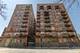 500 S Clinton Unit 230, Chicago, IL 60607