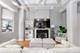 500 S Clinton Unit 230, Chicago, IL 60607