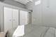 500 S Clinton Unit 230, Chicago, IL 60607