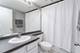 500 S Clinton Unit 230, Chicago, IL 60607