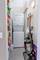 500 S Clinton Unit 230, Chicago, IL 60607