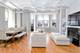 500 S Clinton Unit 230, Chicago, IL 60607
