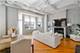 500 S Clinton Unit 230, Chicago, IL 60607