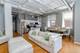 500 S Clinton Unit 230, Chicago, IL 60607