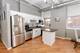 500 S Clinton Unit 230, Chicago, IL 60607