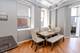 500 S Clinton Unit 230, Chicago, IL 60607