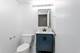 500 S Clinton Unit 230, Chicago, IL 60607