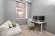 500 S Clinton Unit 230, Chicago, IL 60607