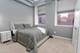 500 S Clinton Unit 230, Chicago, IL 60607