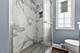163 W 142nd, Riverdale, IL 60827