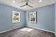 163 W 142nd, Riverdale, IL 60827