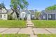 163 W 142nd, Riverdale, IL 60827
