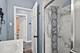 163 W 142nd, Riverdale, IL 60827